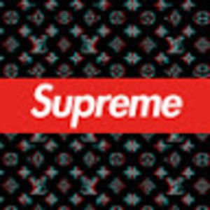 Meet your Posher, Henry